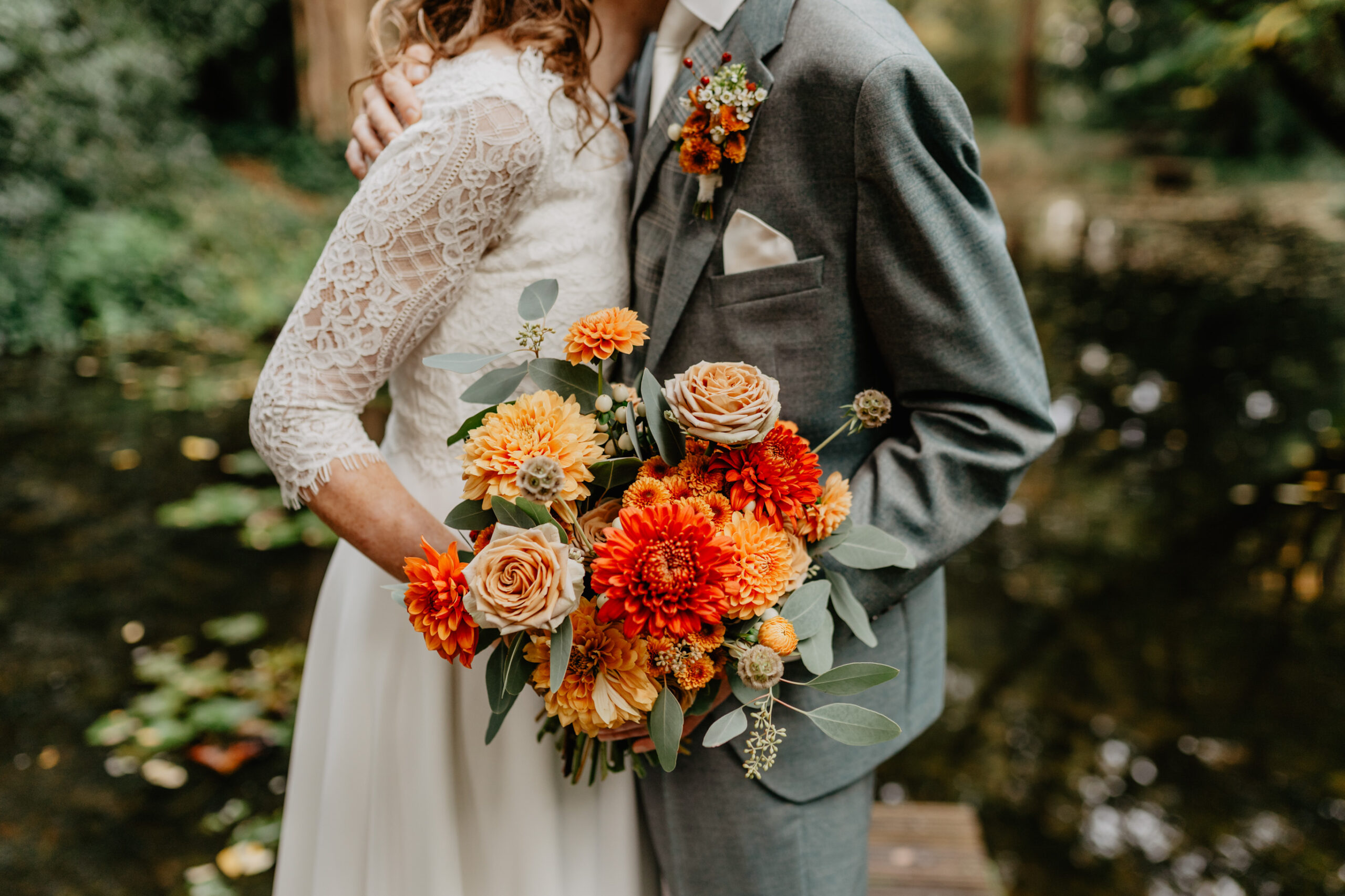 20241023 Bruiloft Ruben & Fokeline - preview - Willeke Terlouw Fotografie-13