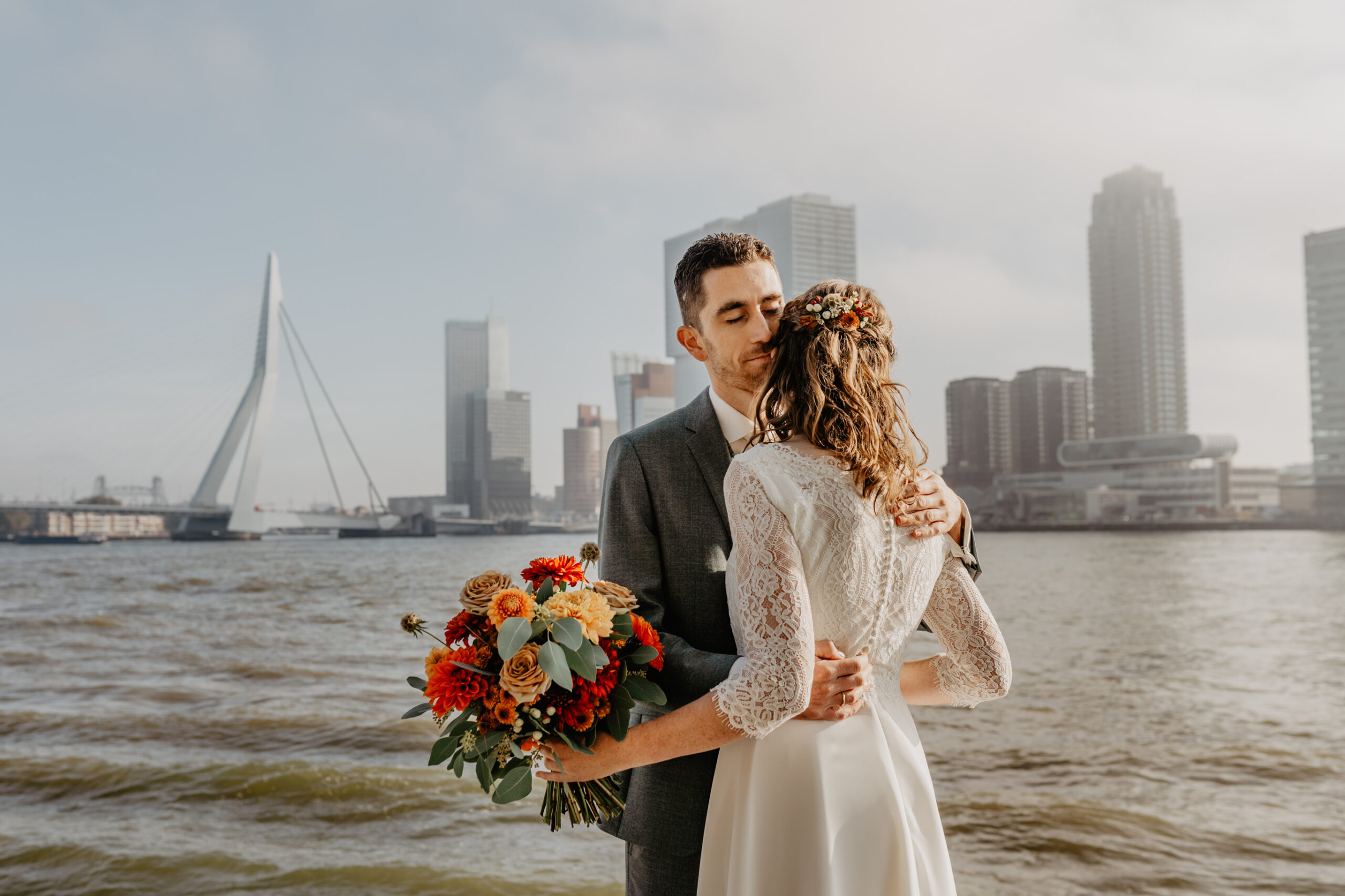 20241023 Bruiloft Ruben & Fokeline - preview - Willeke Terlouw Fotografie-24