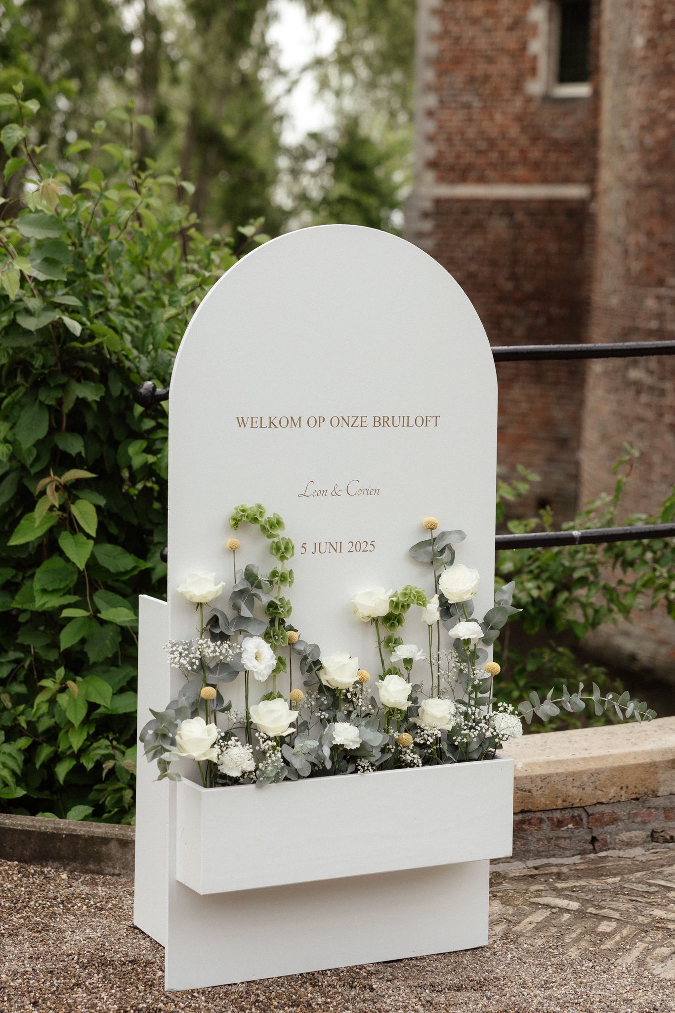 WhatsApp Image 2025-06-09 at 19.43.21 (1)